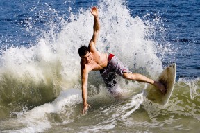 kaiyun官方网站-江苏篮球文化节引爆青少年参与热情，推广全民运动，江苏省篮球比赛