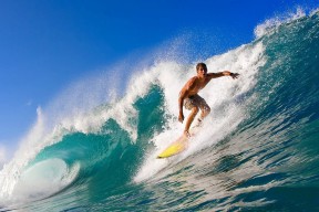 kaiyun开云·官方网站-“足球+文化+旅游”深度融合产业在全国多地加速推动，行业前景光明