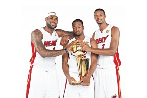 开云网页版登录入口-史上“最牛”逼抢：在集体防守中，蒂伊多次抢断成功，成为“球场霸主”！