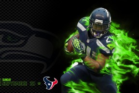 开云体育APP下载-伊朗队前锋苏亚雷斯在巴黎奥运会上表现出色，苏亚雷斯转会巴黎