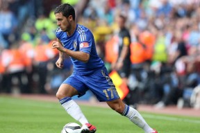 开云官网-篮球主题街区打造“全民健身新地标”，篮球馆宣传视频