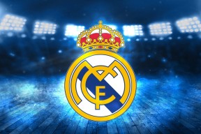 kaiyun网站-乌克兰队晋级欧洲杯十六强，表现令人惊喜，乌克兰队欧洲杯大名单