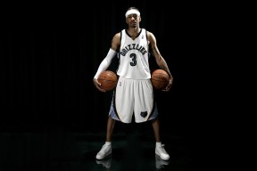 Kaiyun(中国)开云-高级战术：教练如何利用战术变化取胜，战术大师教练