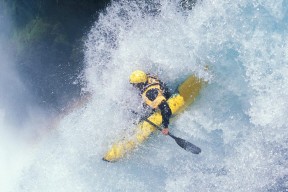 kaiyun开云·官方网站-布莱顿中场组织出色，海鸥军团有望挺进前十，布莱顿海湾