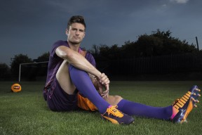 Kaiyun官方登录入口-_未来运动机器人：智能助力运动训练_，未来多功能机器人