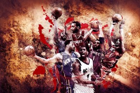 开云kaiyun-蝶泳冲刺比利时新秀展现速度，蝶泳决赛视频