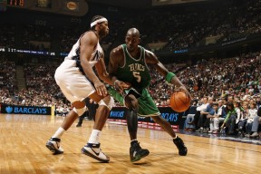 kaiyun体育综合-DOTA 2手游版推广加速，dota2的手游