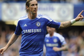 kaiyun登录入口-_访谈：网球明星的职业生涯与未来规划_，网球 明星