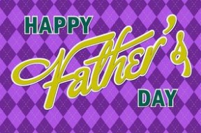 kaiyun开云·官方网站-跨界合作系列：足球与时尚元素完美结合，足球创意服装秀