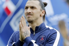 kaiyun登录入口-可持续发展理念融入橄榄球赛事，可持续发展 理念