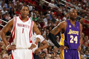 开云官方网页登录-青少年足球培训加盟连锁快速发展，行业格局逐步成型，青少年足球训练中心