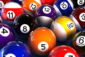 KAIYUNAPP-科曼或调整角色，拜仁边路变化可期，拜仁慕尼黑边锋科曼