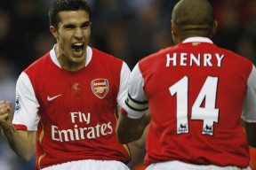 开云·Kaiyun网页版-“智能联赛管理系统提升比赛运行效率”，智能赛事