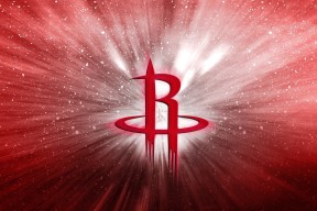 KAIYUN 中国大陆-《电竞门票秒售空：粉丝热情空前高涨》，电竞购票