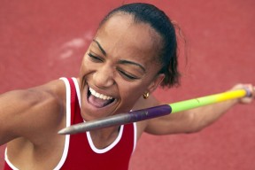 开云官方网页登录-掘金险胜步行者，抢七大战中约基奇砍下47分，约基奇和中国