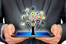 开云kaiyun-瑞典队未来发展战略：用科学训练提升技术执行力，瑞典队的比赛