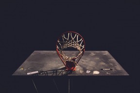 开云·体育官网APP下载-“未来科技引领：智能驾驶和自动化助力速度革命”，智能驾驶展望