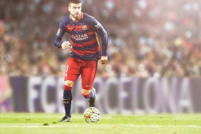 开云中国大陆-城市认同是否已成为球队运营重点，城市认知的理解