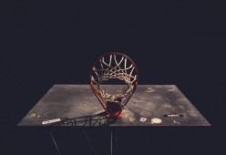 KAIYUNAPP-_未来运动鞋展：科技雕琢运动新未来_，未来的运动鞋400字作文