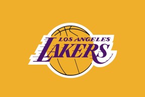 kaiyun.com-詹姆斯带动全队节奏助力逆转，詹姆斯队伍