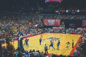 开云kaiyun-皇马青训继续发力，新星不断涌现