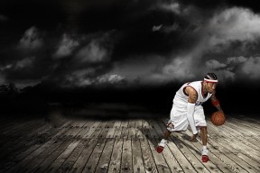 开云官网APP下载-意甲攻防对决：精彩瞬间层出不穷，意甲对抗强度