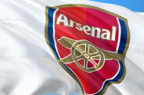 开云·Kaiyun网页版-拜仁坚持4-2-3-1，稳定中见变化，拜仁四连冠