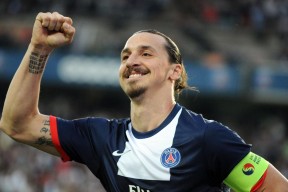 kaiyun官方入口登录-黎巴嫩男篮在西亚锦标赛中奋战不止，冲击奥运入场券，黎巴嫩男篮击败法国