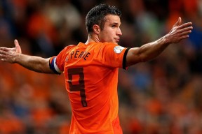 开云kaiyun-中国沙排组合夺冠，世界巡回赛中表现亮眼，全国沙排巡回赛总决赛直播