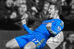 开云·体育官网-葡萄牙遭遇不利，遇强对手难以躲避，葡萄牙出现形势