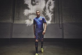 开云中国-国米客场大胜维罗纳，桑切斯梅开二度，国米vs维罗纳比分