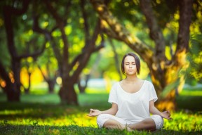 开云·体育官网-国家队体能与技战术执行间匹配度不足，国家队体能训练方案