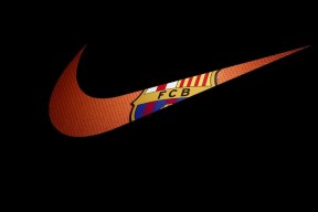 开云官方网站-本季最佳冲刺瞬间盘点，赛季冲刺