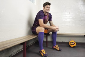 开云网站-电竞城市推动电竞产业绿色发展，电竞产业发展进入爆发期