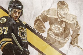 开云官方-皇家马德里主场2-0战胜拉斯帕尔马斯，收获三分，皇家马德里俱乐部主场