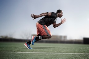 开云官网APP下载-_星空露营运动节：探索自然，放飞心灵_，fun星空露营价格