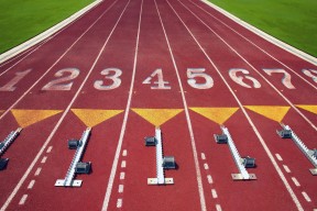 Kaiyun(中国)开云-中国青少年篮球行业标准体系全面升级，行业规范化迈出坚实步伐