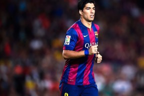 kaiyun体育app-蛙泳比拼瑞士展现新高度，蛙泳世界