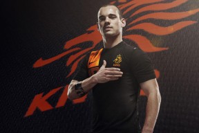 kaiyun网站-高节奏防守中如何保持对位准确率，如何防守节奏好速度快的人