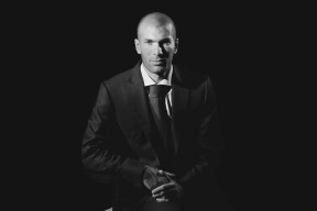 KAIYUN 中国大陆-球员成长点滴：从菜鸟到联盟巨星的旅程，球员的经历