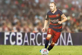 Kaiyun(中国)开云-_远程同步直播：跨国观众零距离观看_，跨国远程控制软件哪个好