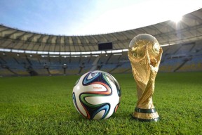 开云官方网站-逆境中的“绝地反击”：那些最令人感动的逆转瞬间，绝地反击逆风翻盘