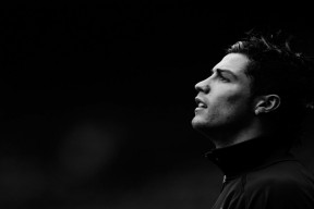 开云官方网站-体育短视频平台日活突破千万，成青少年主流入口，体育类视频自媒体