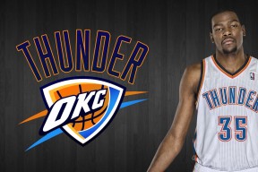 Kaiyun官方登录入口-PSG.LGD选手训练成果显著，psg lgd 队员