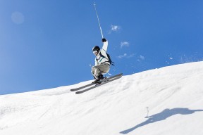 Kaiyun(中国)开云-德甲：多支豪门补强中场，为夺冠铺路，德甲土豪球队