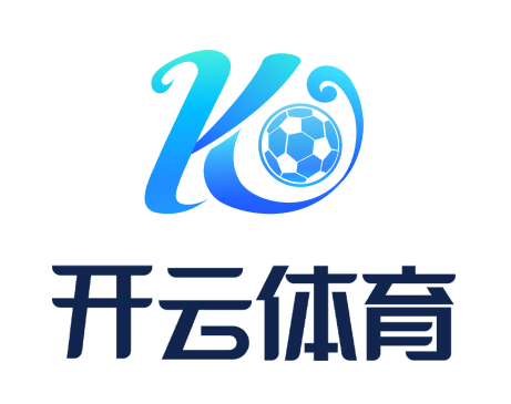 开云(kaiyun)中国官网 - 加密保障放心娱乐 · kaiyun.com