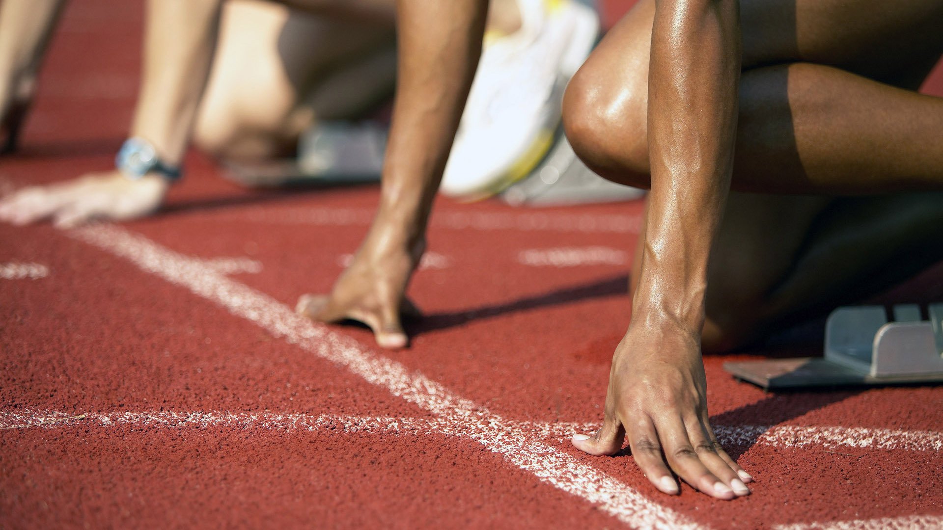 【比赛亮点盘点】本周最令人难忘的五个瞬间，难忘这次比赛