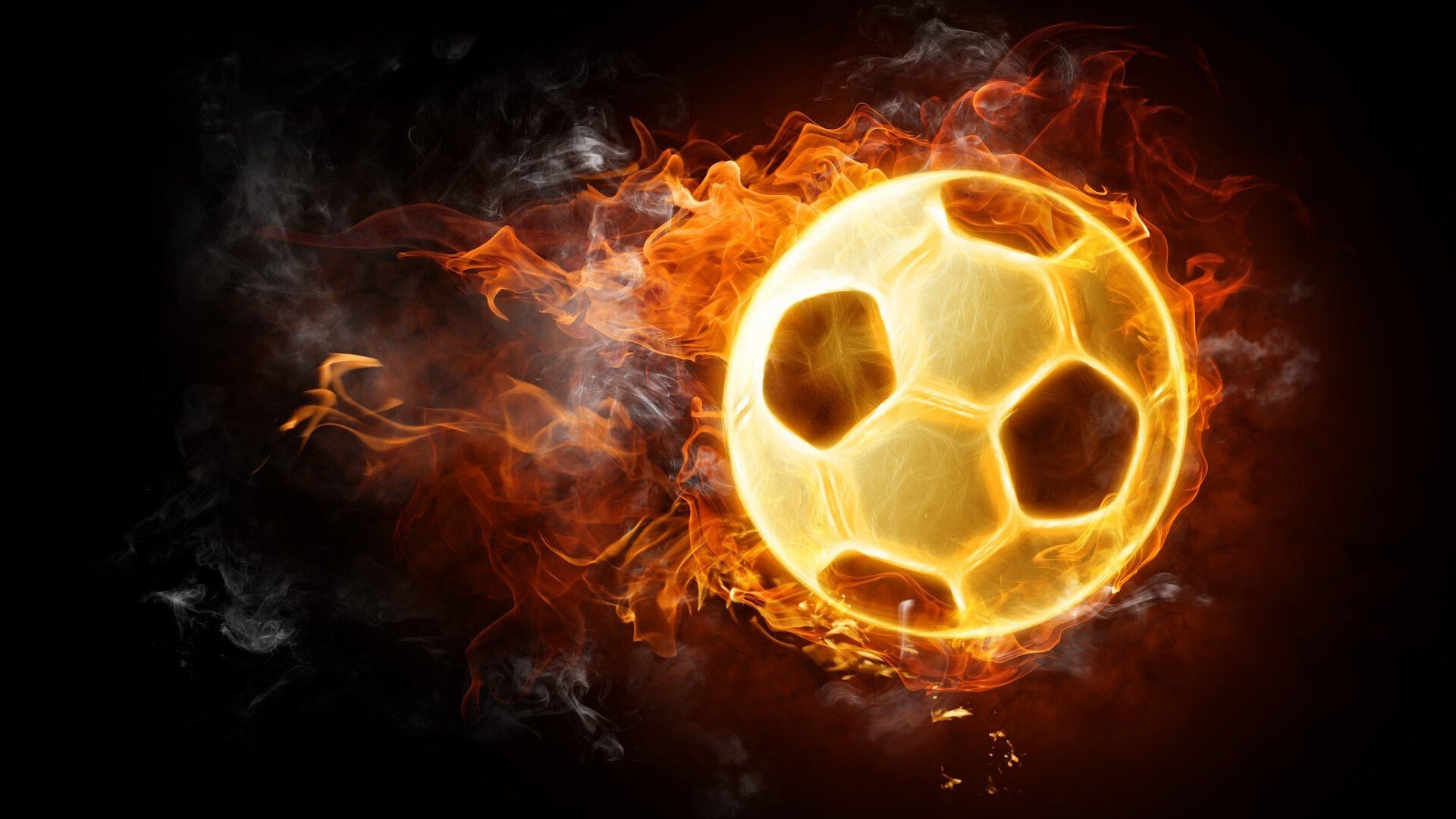 中国足球改革方案持续深化,行业生态逐步优化,中国足球改革发展方案