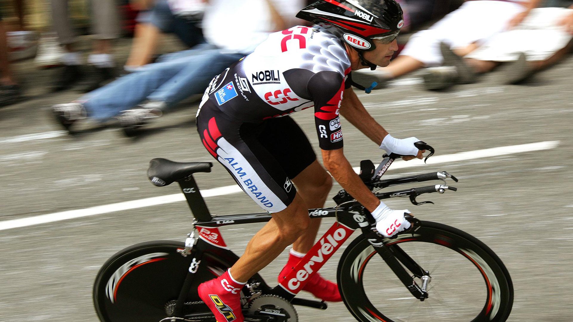 新兴游戏电竞项目迅速兴起,新创立的电竞公司