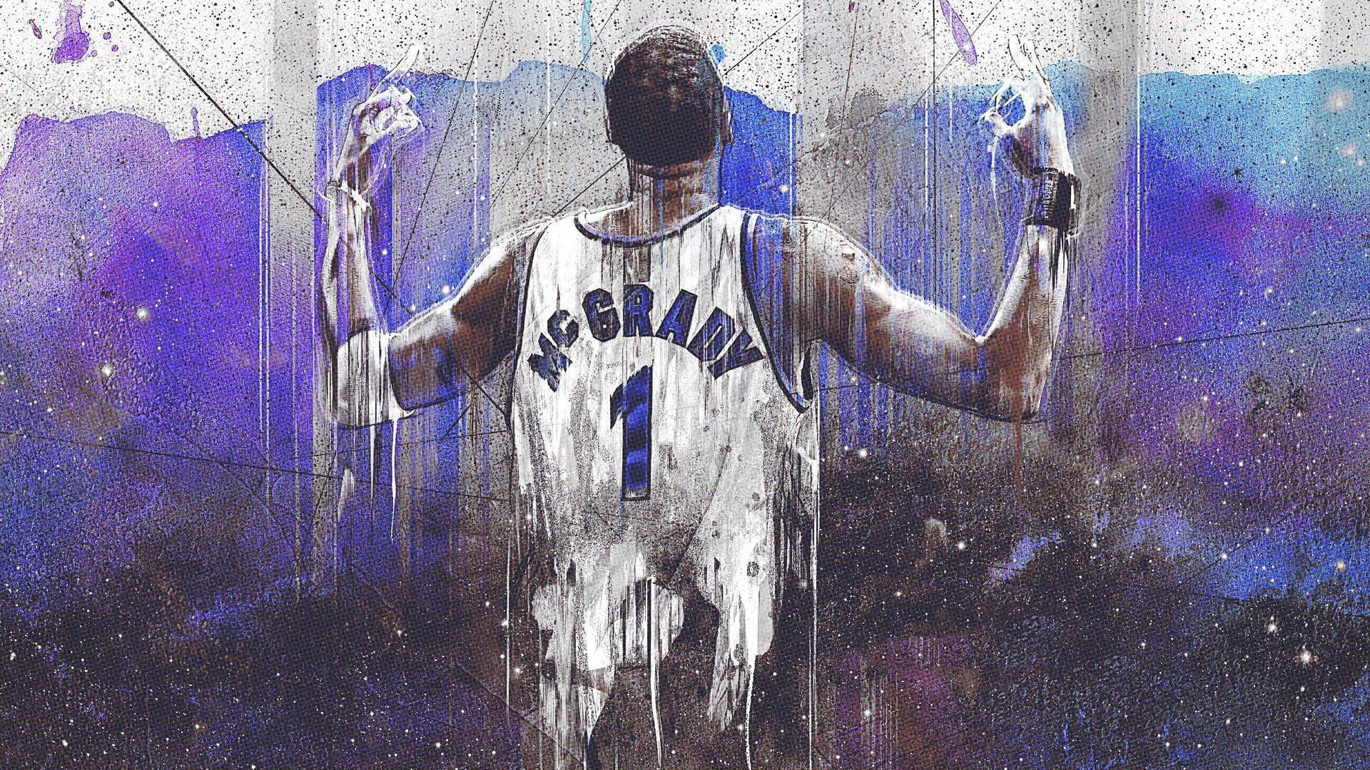 终点冲刺:速度与策略的巅峰对决,终点冲刺跑是哪一段